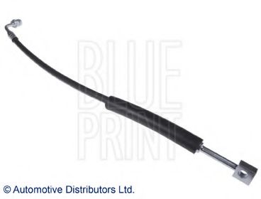 Тормозной шланг BLUE PRINT ADN153258