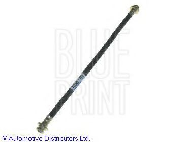 Тормозной шланг BLUE PRINT ADN15361