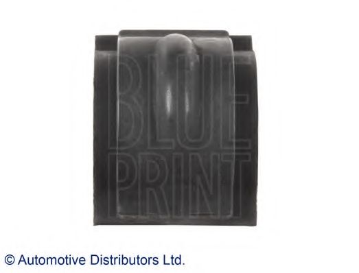 Опора, стабилизатор BLUE PRINT ADN18068