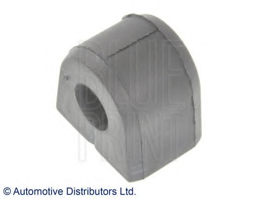 Опора, стабилизатор BLUE PRINT ADS78005