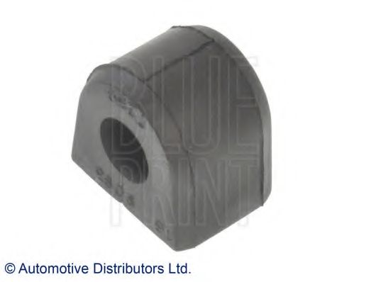 Опора, стабилизатор BLUE PRINT ADS78006