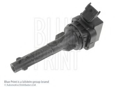 Катушка зажигания BLUE PRINT ADT31499