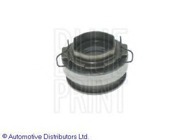 Выжимной подшипник BLUE PRINT ADT33337