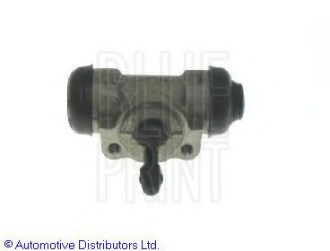 Колесный тормозной цилиндр BLUE PRINT ADT34436