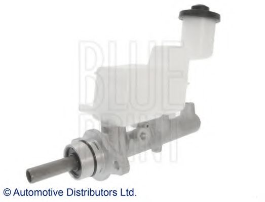 Главный тормозной цилиндр BLUE PRINT ADT35133