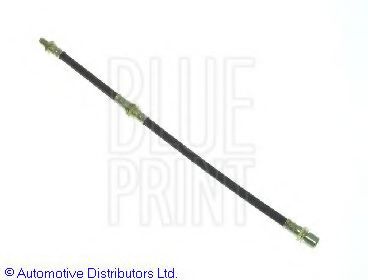 Тормозной шланг BLUE PRINT ADT353102