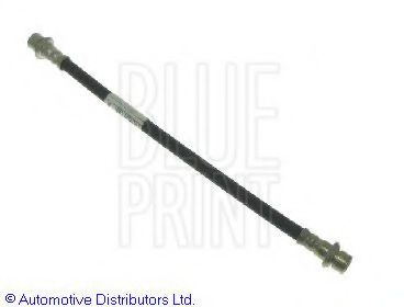 Тормозной шланг BLUE PRINT ADT353153