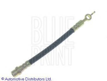 Тормозной шланг BLUE PRINT ADT353168