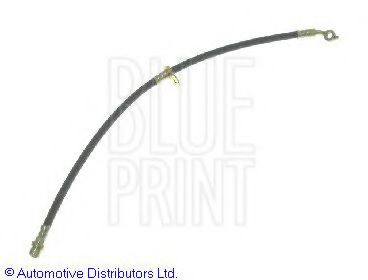 Тормозной шланг BLUE PRINT ADT353196