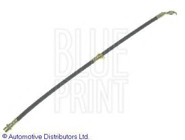 Тормозной шланг BLUE PRINT ADT353197