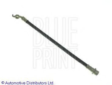 Тормозной шланг BLUE PRINT ADT353203