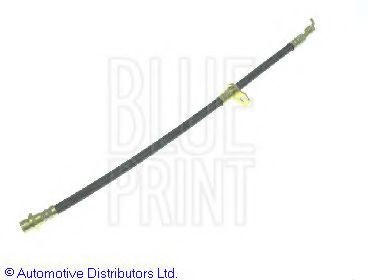 Тормозной шланг BLUE PRINT ADT353218