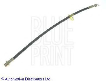 Тормозной шланг BLUE PRINT ADT353219