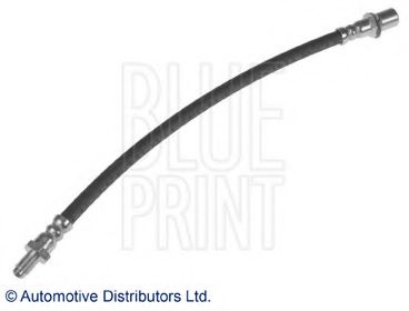 Тормозной шланг BLUE PRINT ADT353234