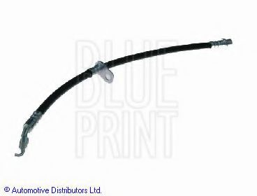 Тормозной шланг BLUE PRINT ADT353252