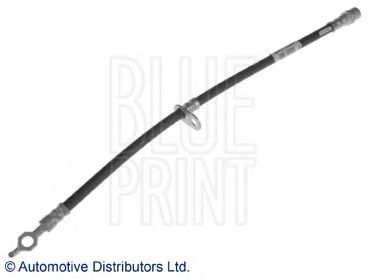 Тормозной шланг BLUE PRINT ADT353298