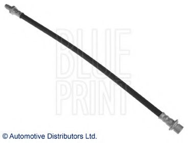 Тормозной шланг BLUE PRINT ADT353309