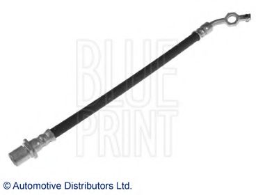 Тормозной шланг BLUE PRINT ADT353310