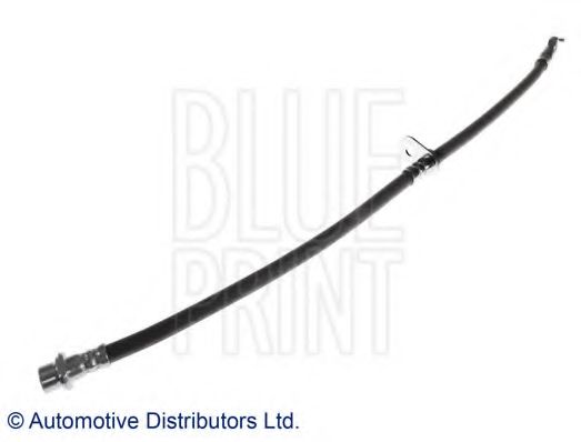 Тормозной шланг BLUE PRINT ADT353354