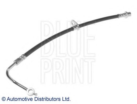 Тормозной шланг BLUE PRINT ADT353357