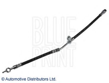 Тормозной шланг BLUE PRINT ADT353361