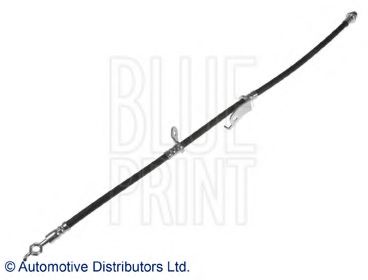 Тормозной шланг BLUE PRINT ADT353376