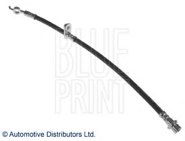 Тормозной шланг BLUE PRINT ADT353379