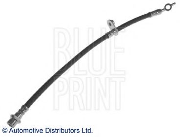 Тормозной шланг BLUE PRINT ADT353380