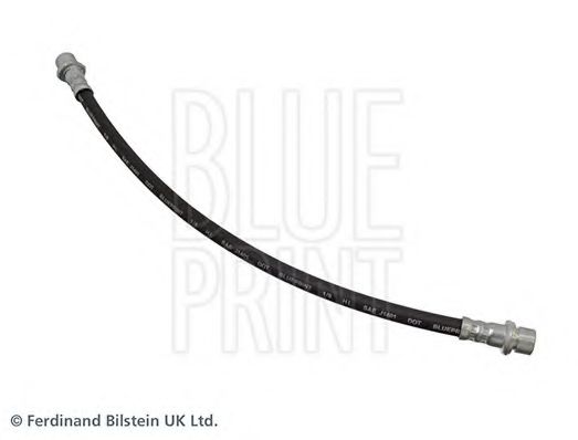 Тормозной шланг BLUE PRINT ADT353413