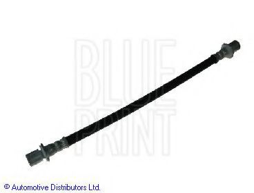 Тормозной шланг BLUE PRINT ADT35370