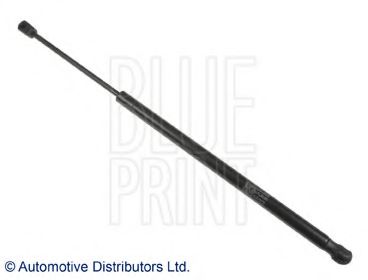 Газовая пружина, крышка багажник BLUE PRINT ADT35804