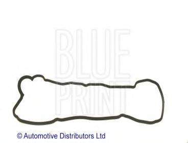 Прокладка, крышка головки цилиндра BLUE PRINT ADT36766