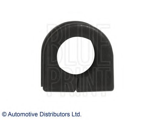 Опора, стабилизатор BLUE PRINT ADT380119