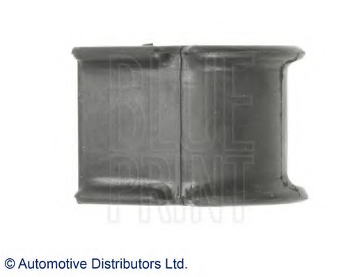 Опора, стабилизатор BLUE PRINT ADT380123