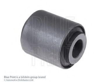 Подвеска, рычаг независимой подвески колеса BLUE PRINT ADT380171