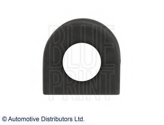 Опора, стабилизатор BLUE PRINT ADT38046