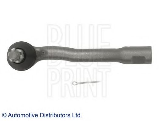 Наконечник поперечной рулевой тяги BLUE PRINT ADT38710