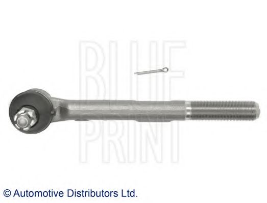 Наконечник поперечной рулевой тяги BLUE PRINT ADT38739
