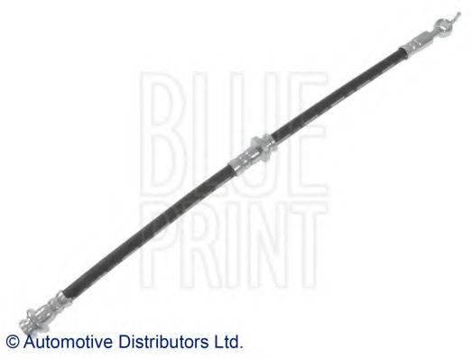 Тормозной шланг BLUE PRINT ADW195302