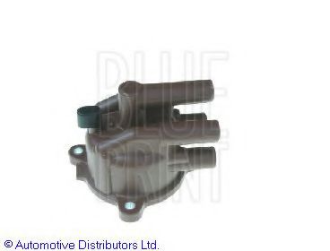 Крышка распределителя зажигания BLUE PRINT ADZ91424