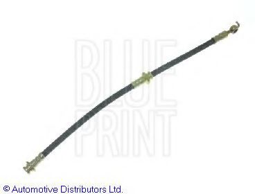 Тормозной шланг BLUE PRINT ADZ95321