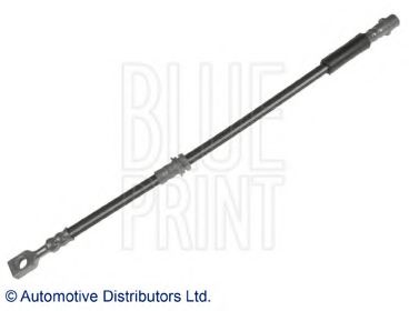 Тормозной шланг BLUE PRINT ADZ95328