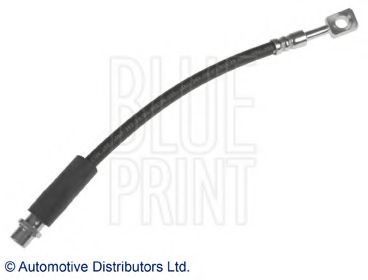 Тормозной шланг BLUE PRINT ADZ95337