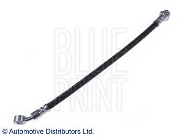 Тормозной шланг BLUE PRINT ADZ95348