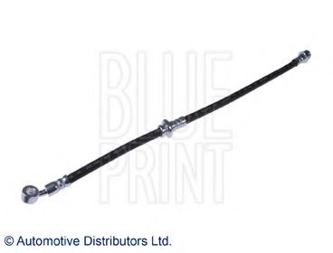 Тормозной шланг BLUE PRINT ADZ95349