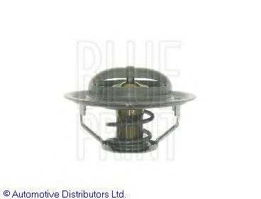 Термостат, охлаждающая жидкость BLUE PRINT ADZ99203