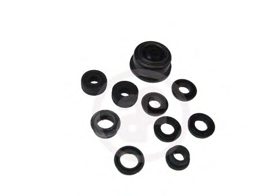 Ремкомплект, главный тормозной цилиндр AUTOFREN SEINSA D1194