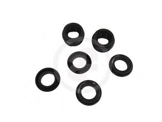 Ремкомплект, главный тормозной цилиндр AUTOFREN SEINSA D1265