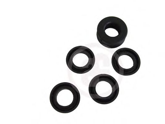 Ремкомплект, главный тормозной цилиндр AUTOFREN SEINSA D1326