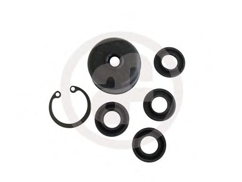 Ремкомплект, главный тормозной цилиндр AUTOFREN SEINSA D1442